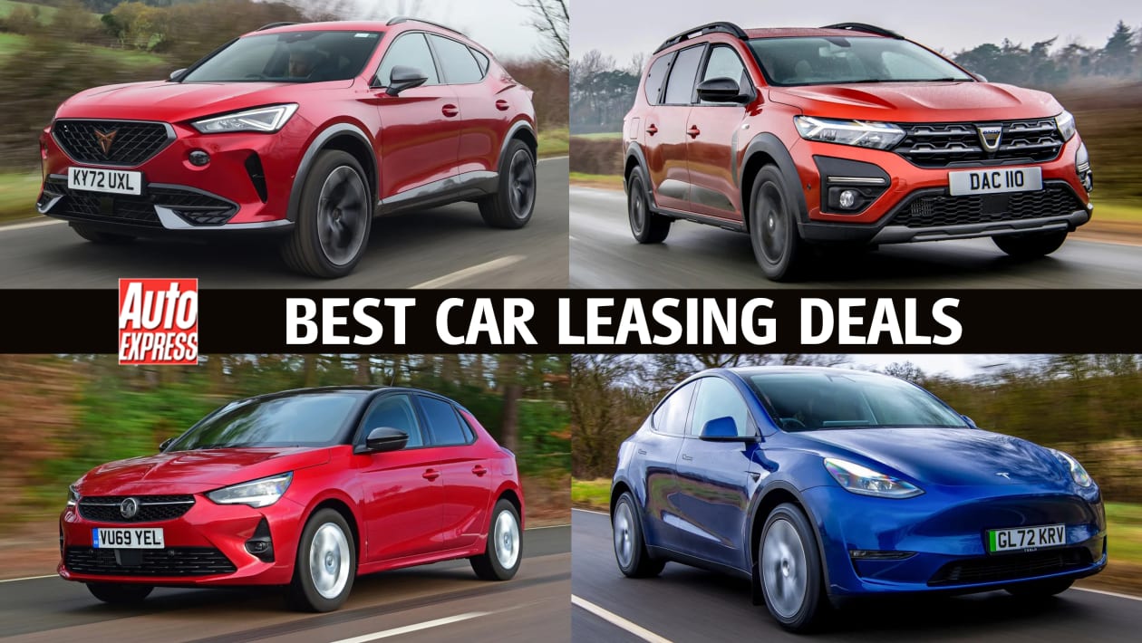 best-car-leasing-deals-2023-or-auto-express